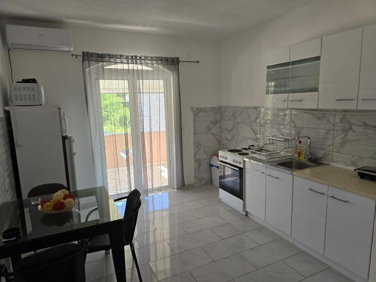 Vila Cattleya Donji Stoj Exterior photo